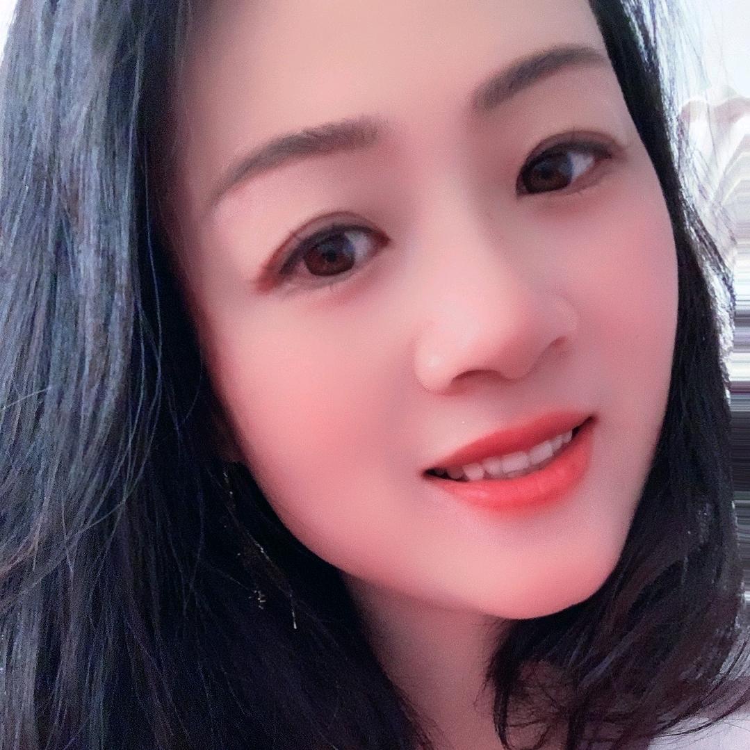 四🍀草🇨🇳