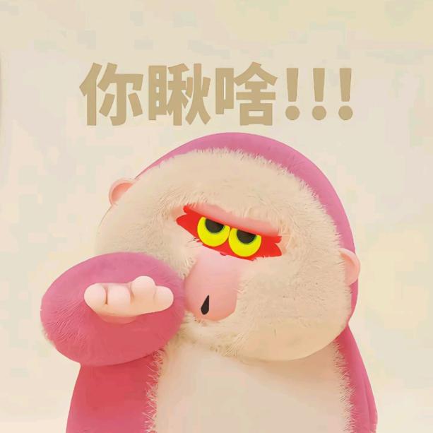 ♈杏月二十四