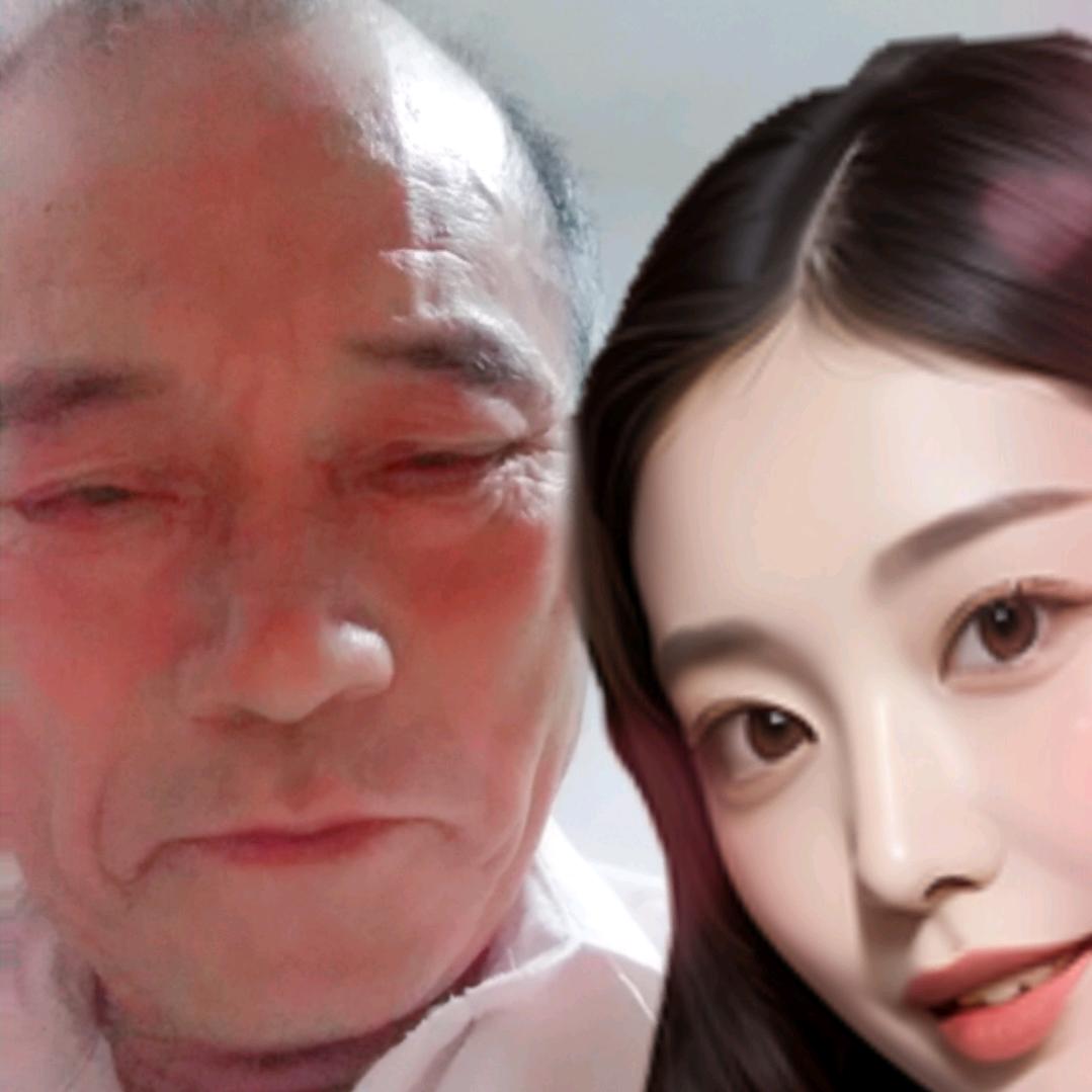 有人要的
