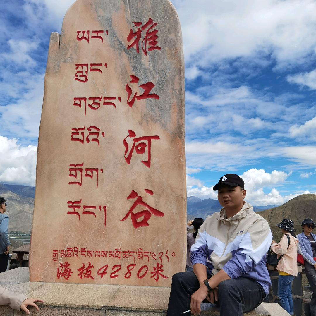 A 心静如水❤️❤️❤️