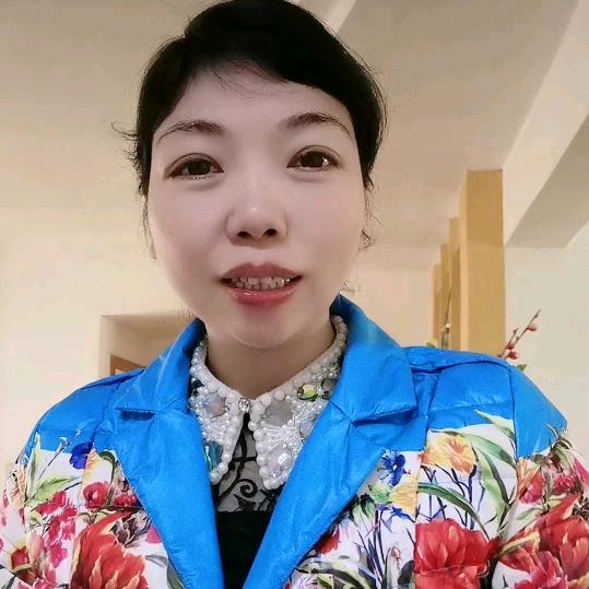 冬瓜姐1（早8:30）
