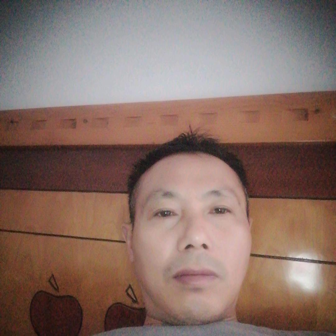 一个亿