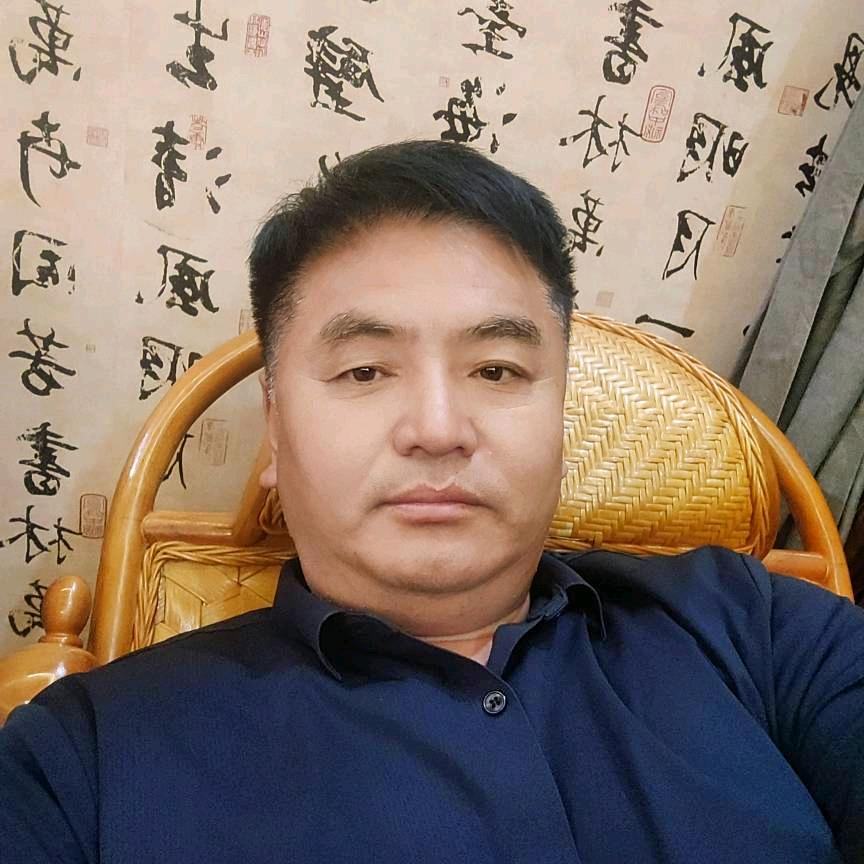 添喜添福
