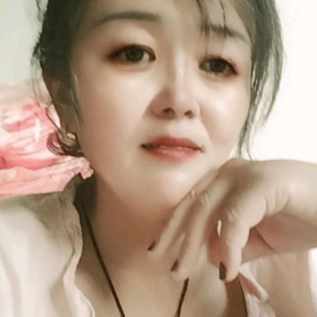 用户959798