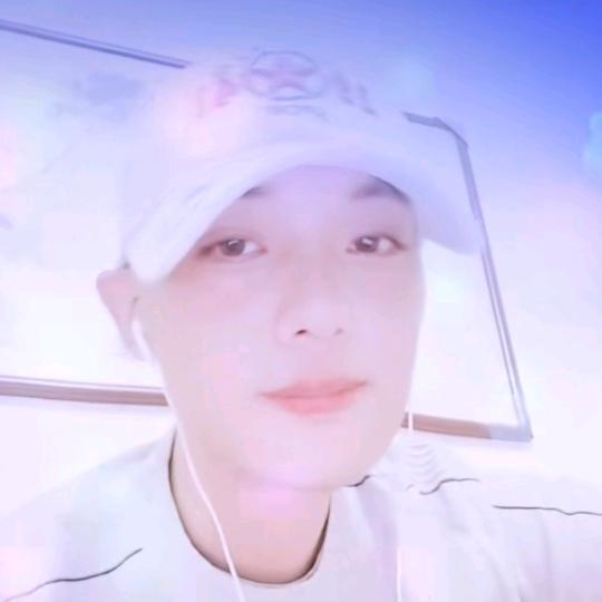 狂疯抱羽(互)