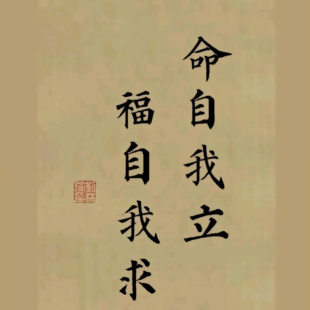 云韵：