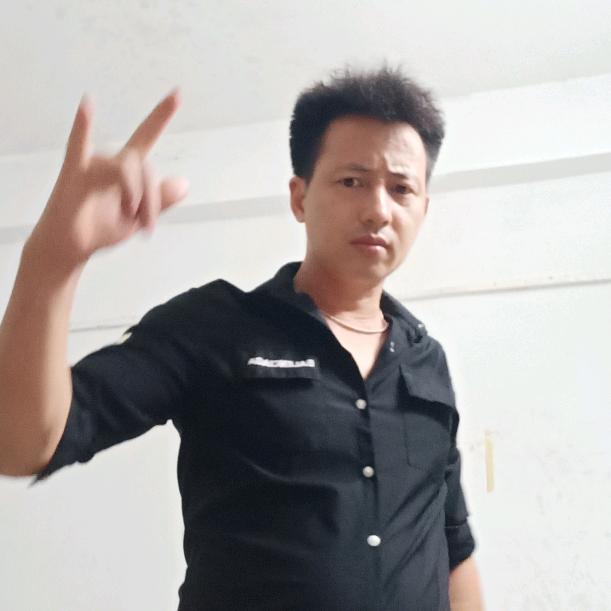 金哥