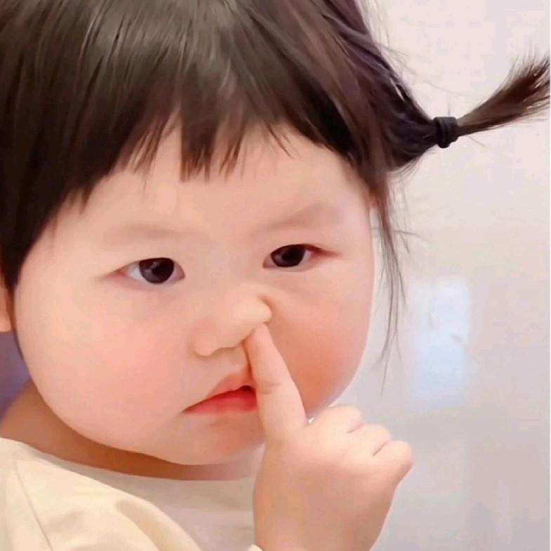 ✨️半枝桃