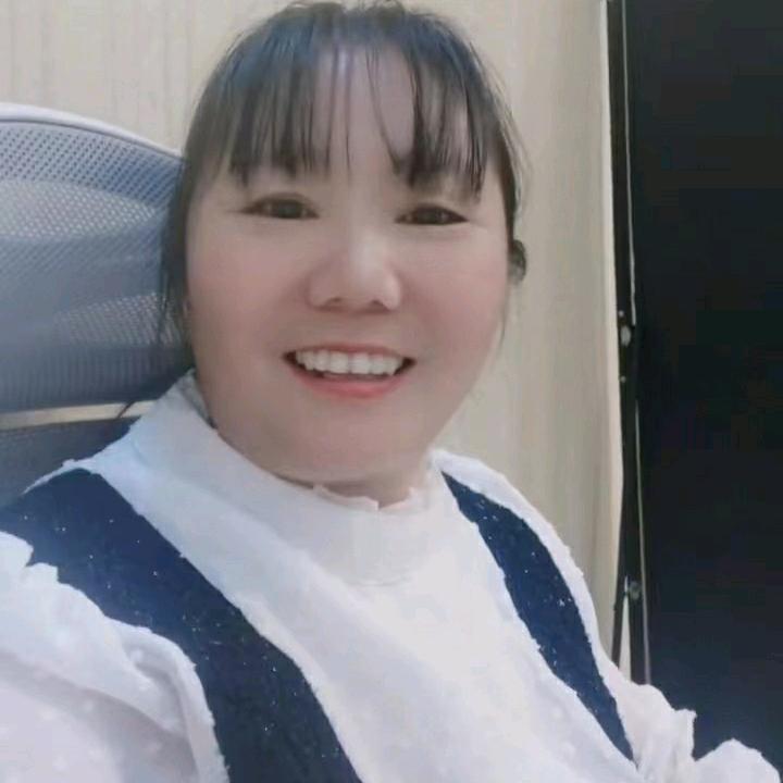 开心每一天
