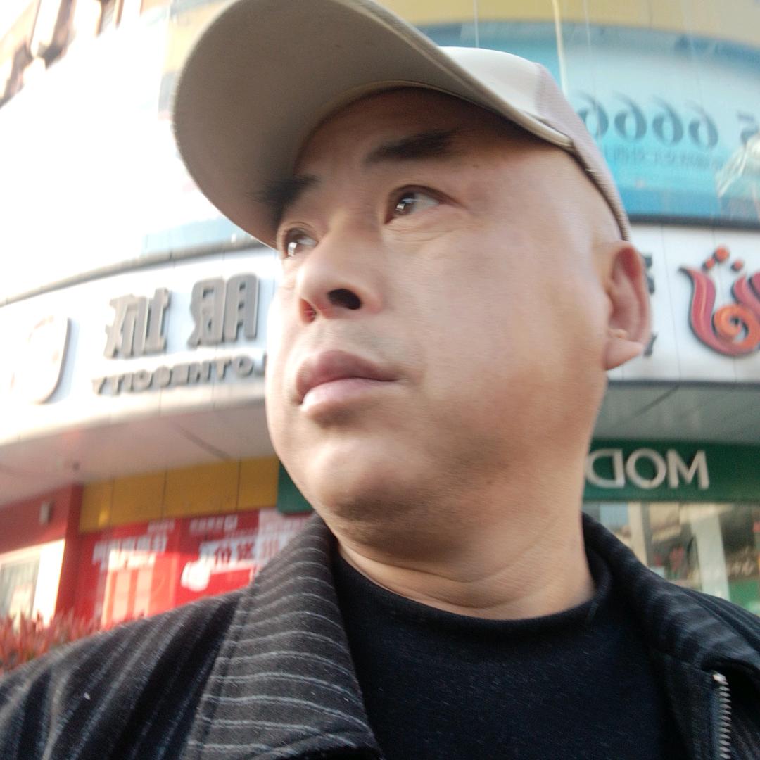 墨心