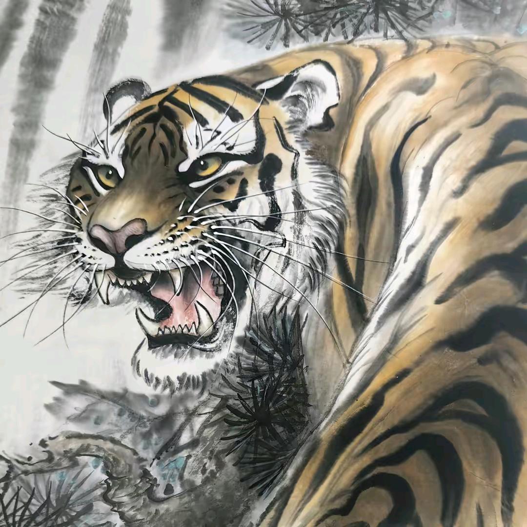 @🇨🇳忠義🇲🇴