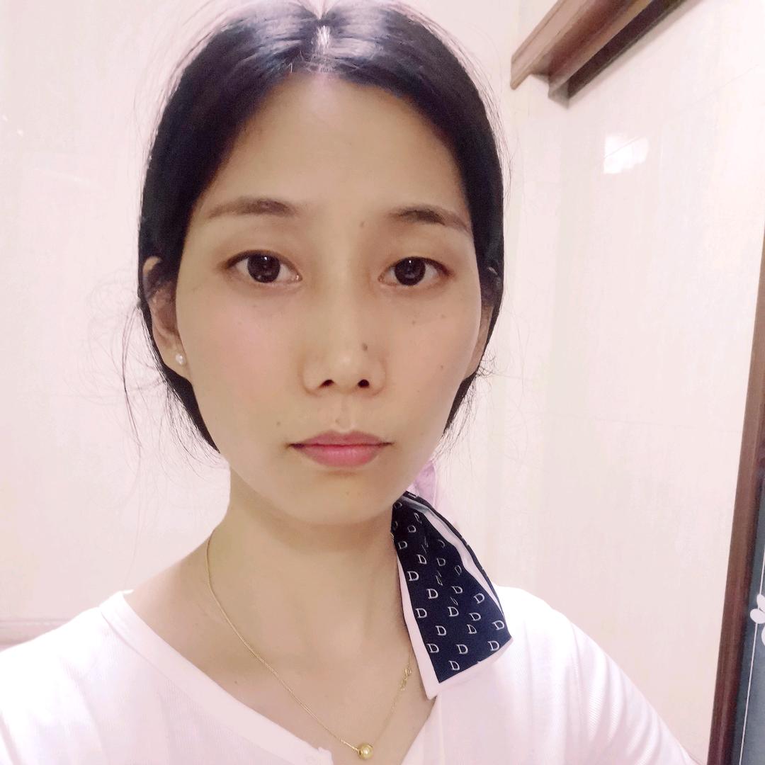 小云儿1