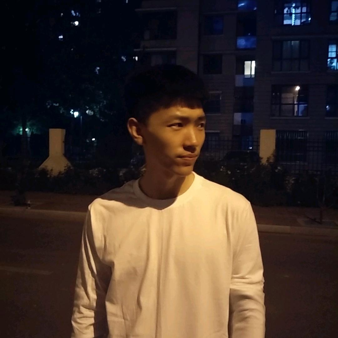 龙小龙