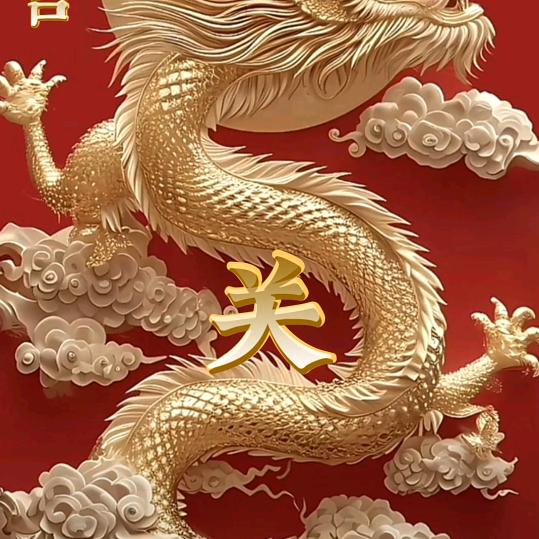 开心果