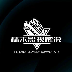 月入过慢