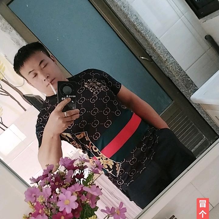 迷了路的二师兄