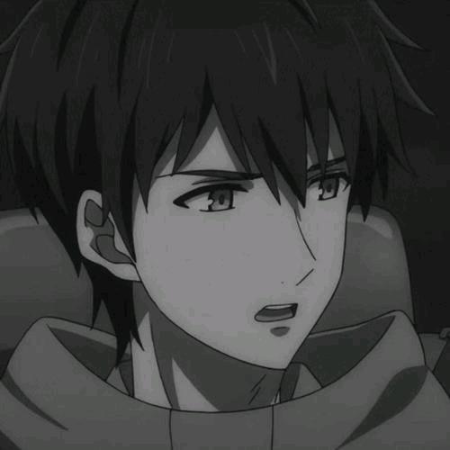 绮栾