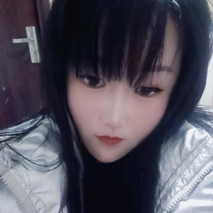 贞露美容(东海河望路店)