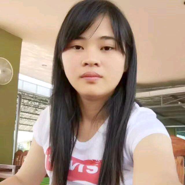 记得有我
