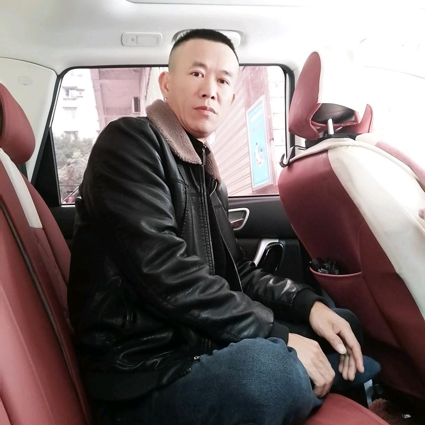 @豪哥