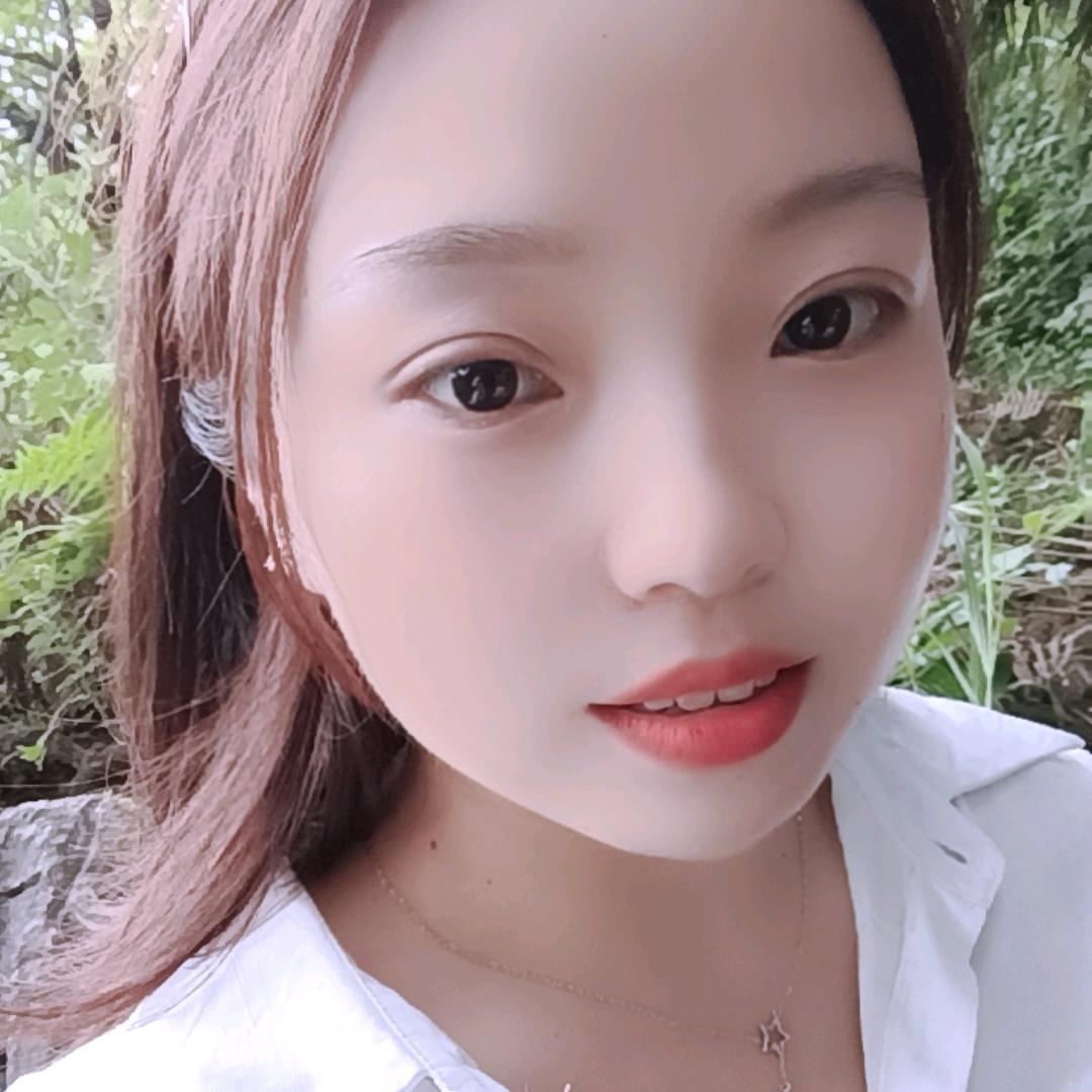 君知我所系,卿知我所意