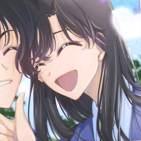 藏夏