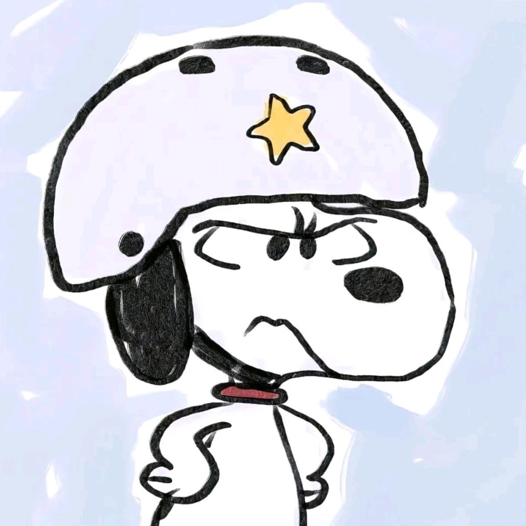 维他命