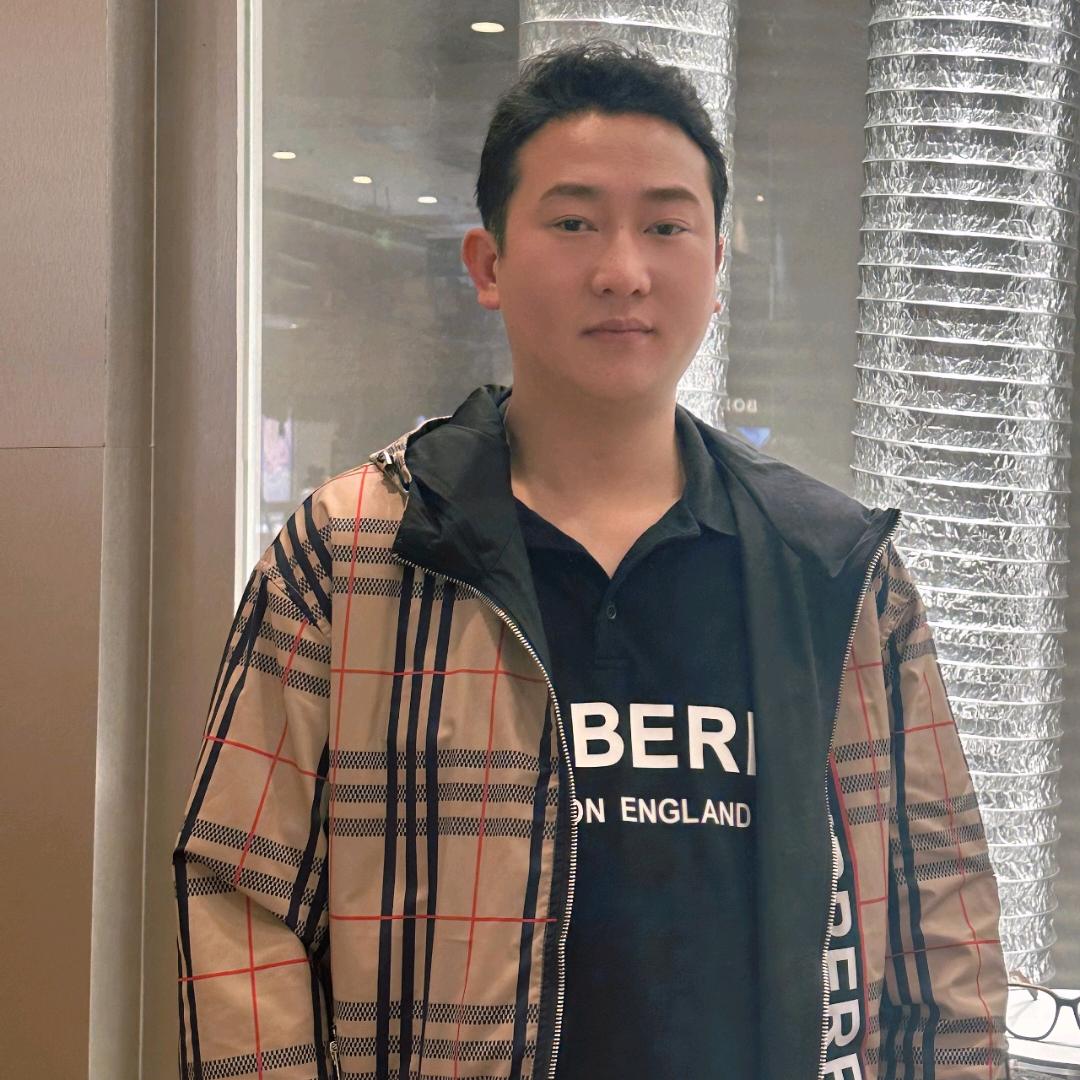 阿门哥哥