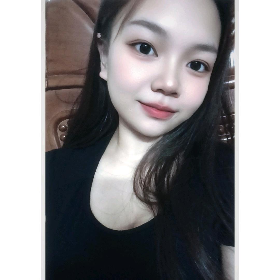 丽.g💃