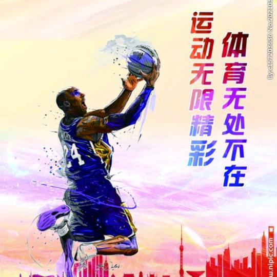乱播的篮球🏀