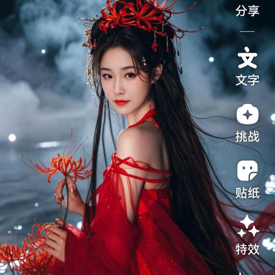 上固乡钰泓足浴店 香香