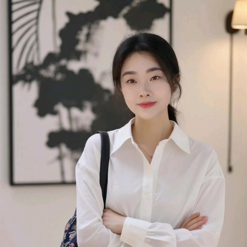 🌹相濡💍以沫🌾