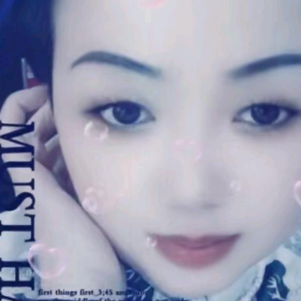 李一