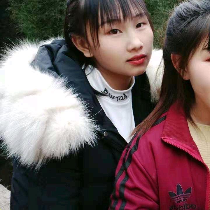 小琴