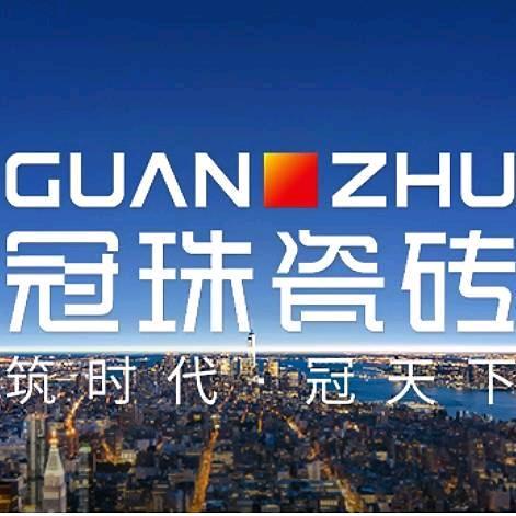 手可摘星 陳