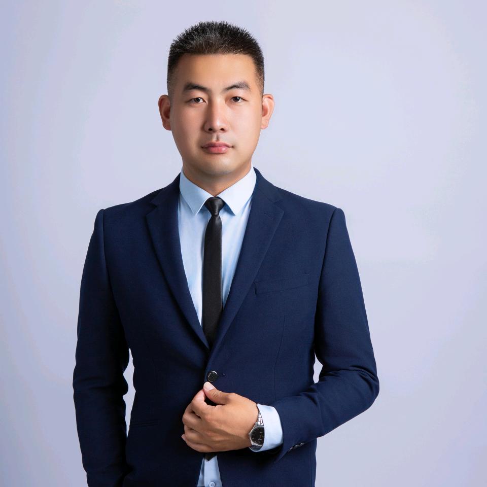徐州楼市阿振