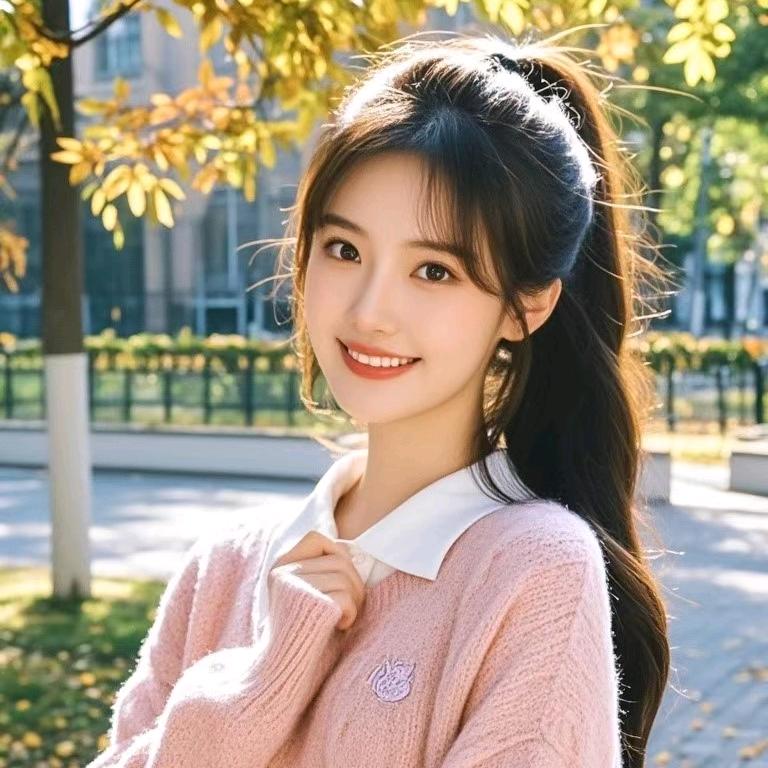 小琳优选