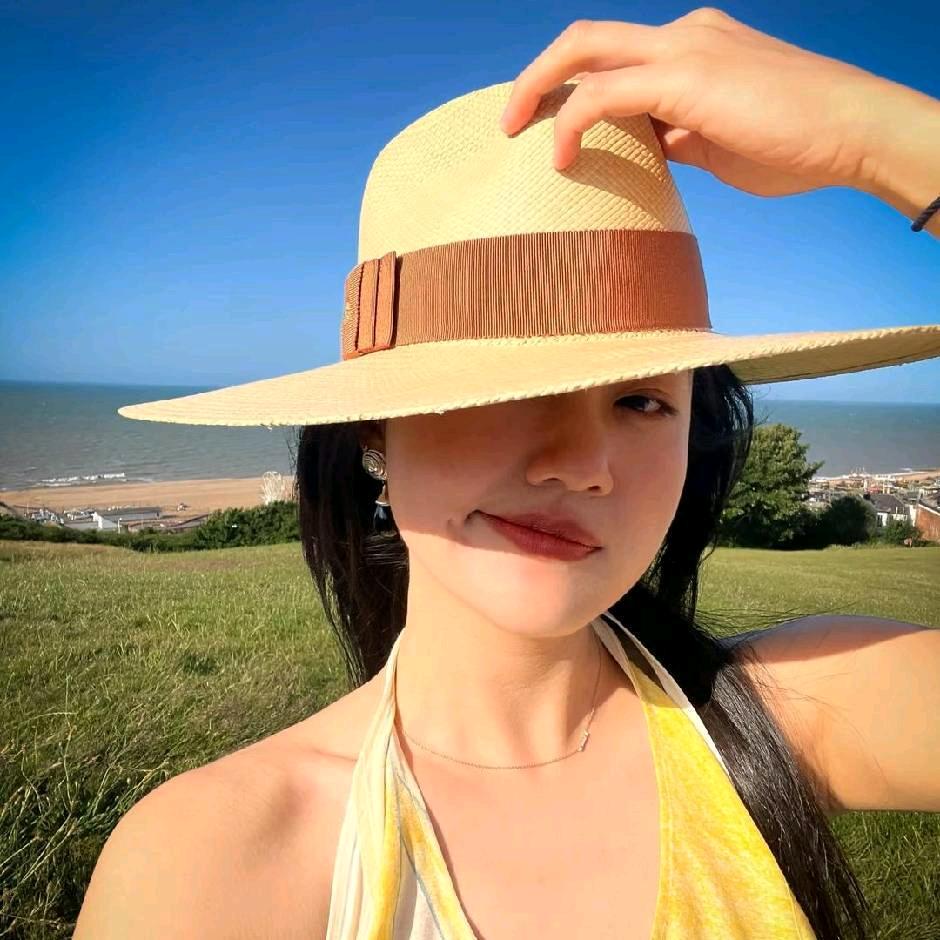 G'gg🏝️