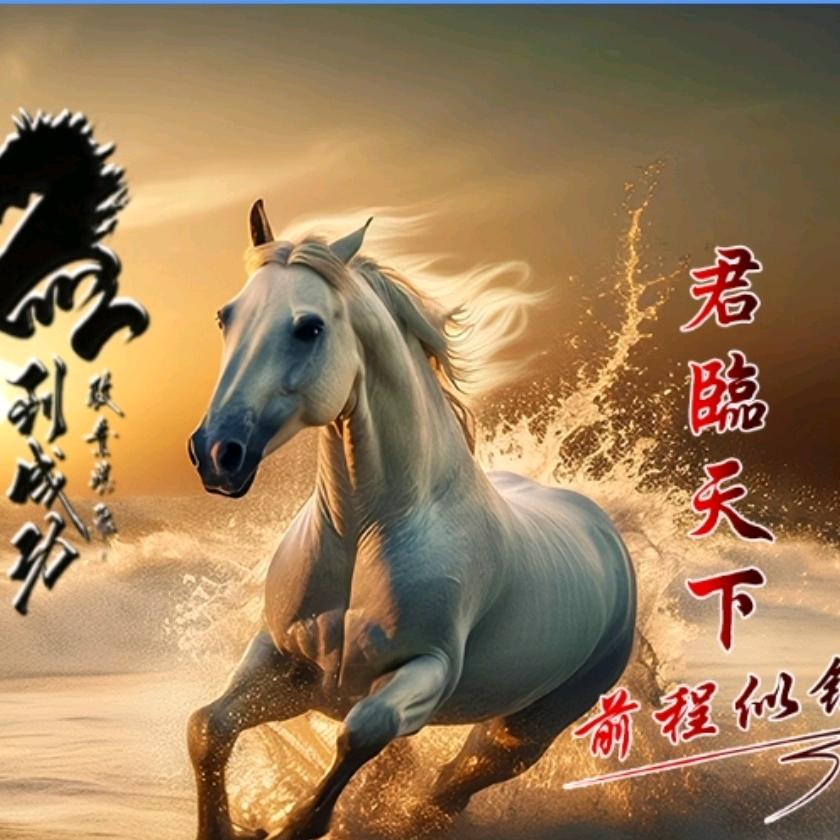 哆啦A梦