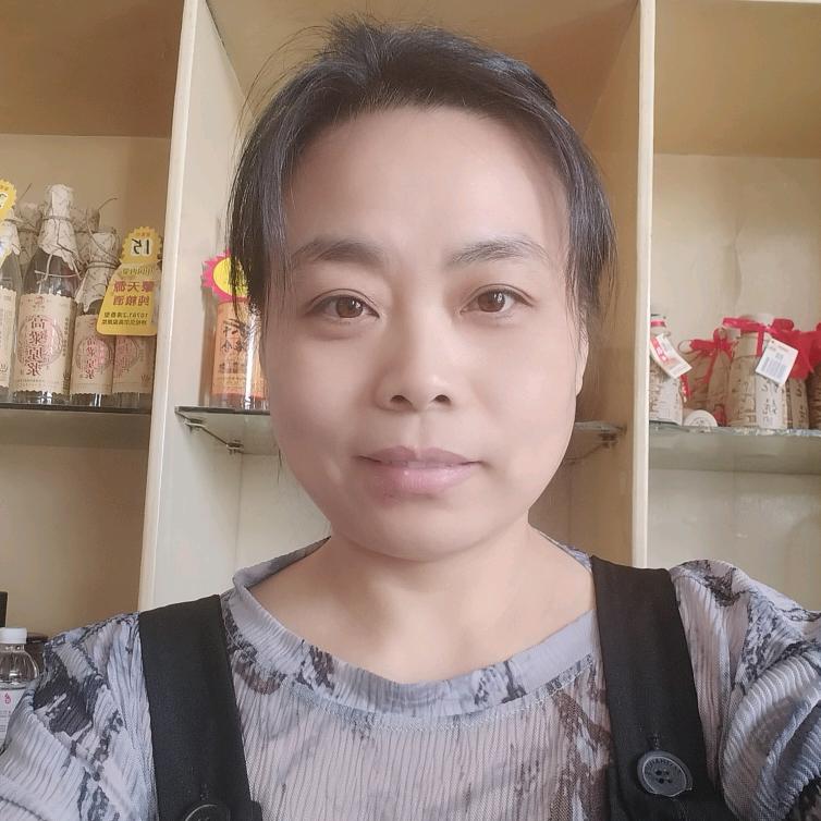 食全食美丽姐官方号