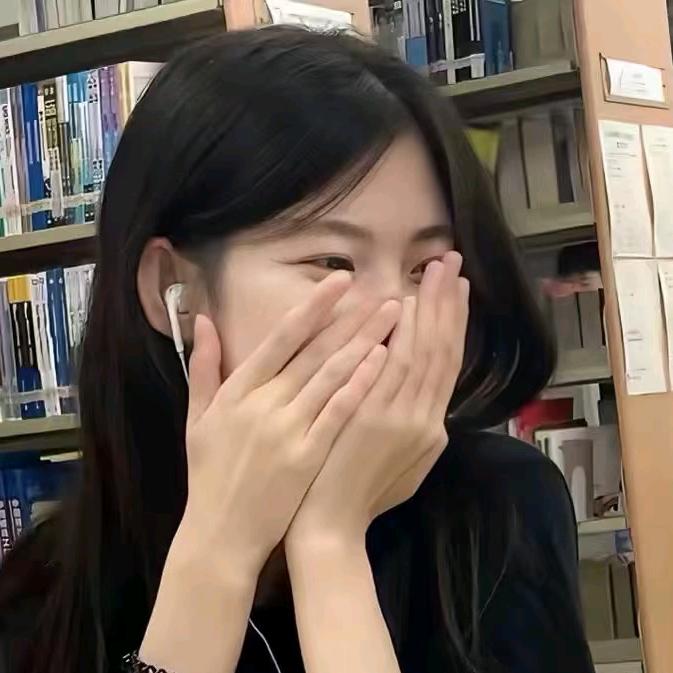 只为你心动🥰巴索❤️‍🔥