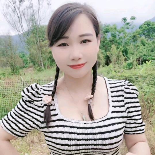 招财进宝💋今晚八点半生日庆典