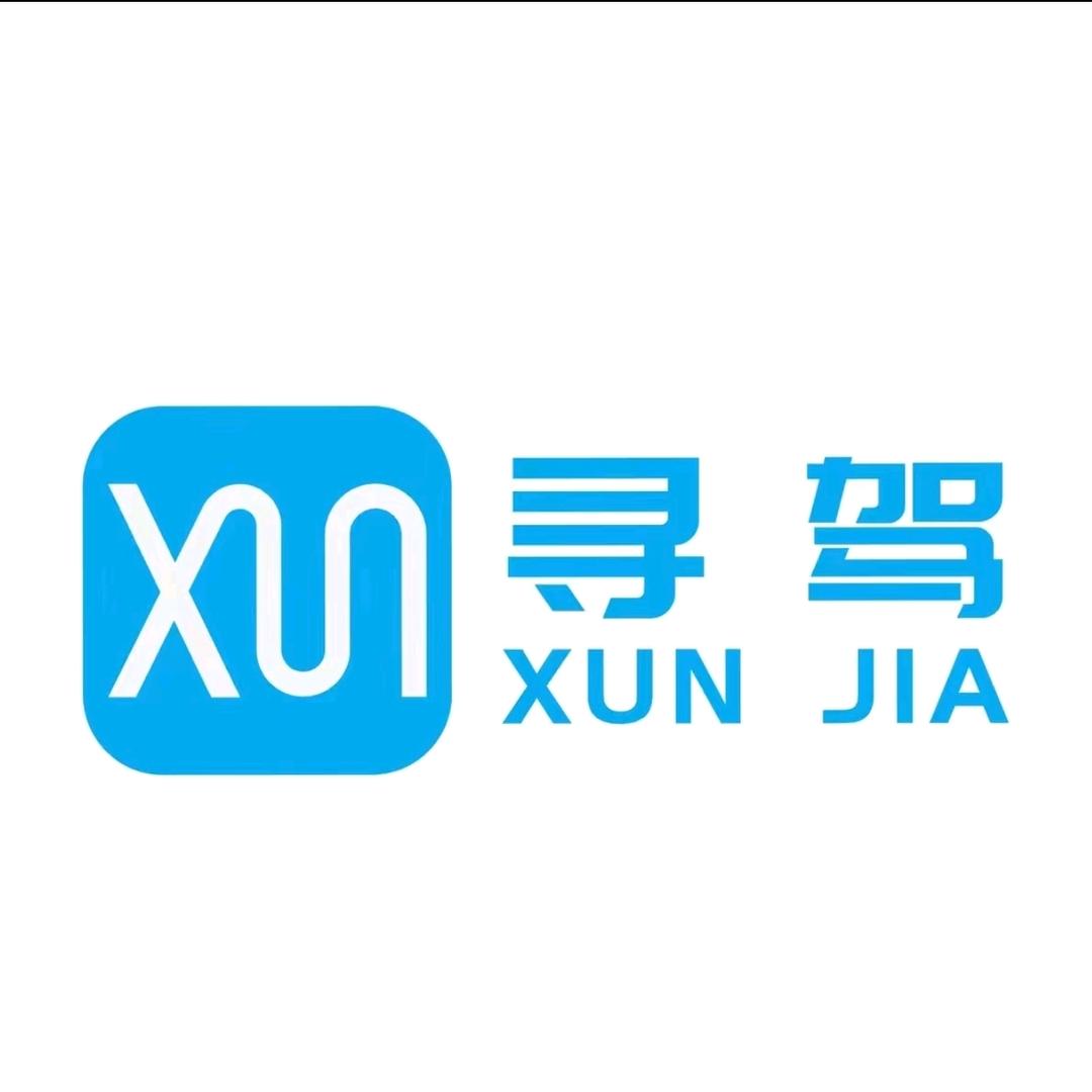 寻驾学车好教练