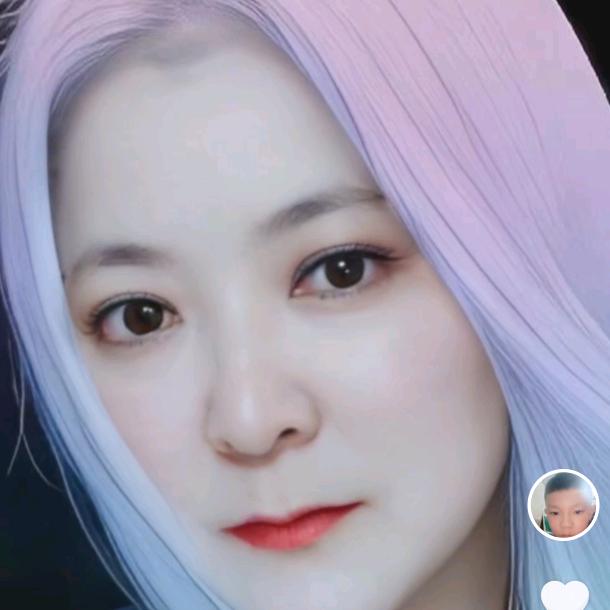 娇娇姐