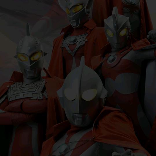 人在做，天在看，苍天饶过谁