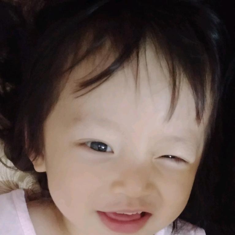 工地小哥