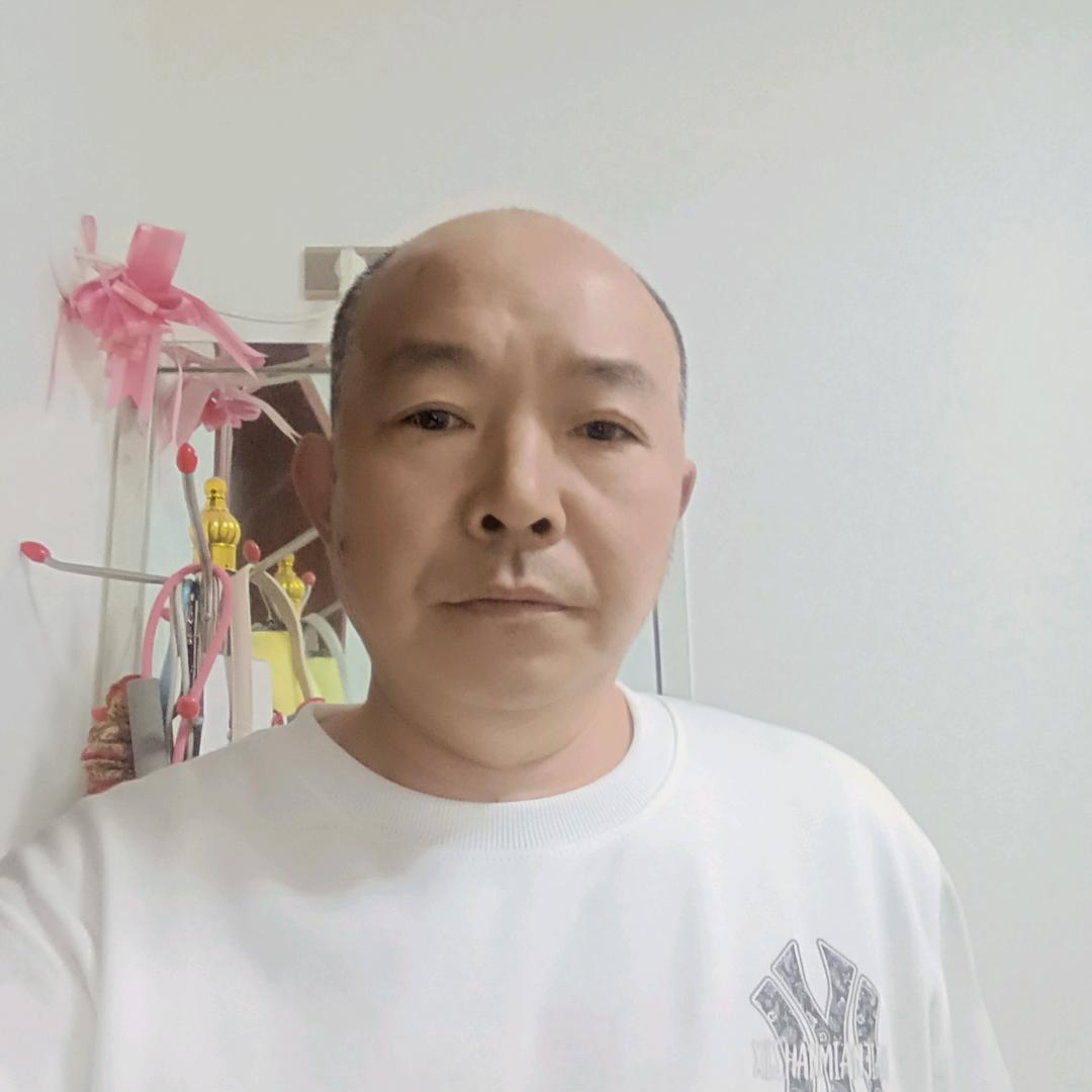 💕💕一帆❤️冯顺💘💘