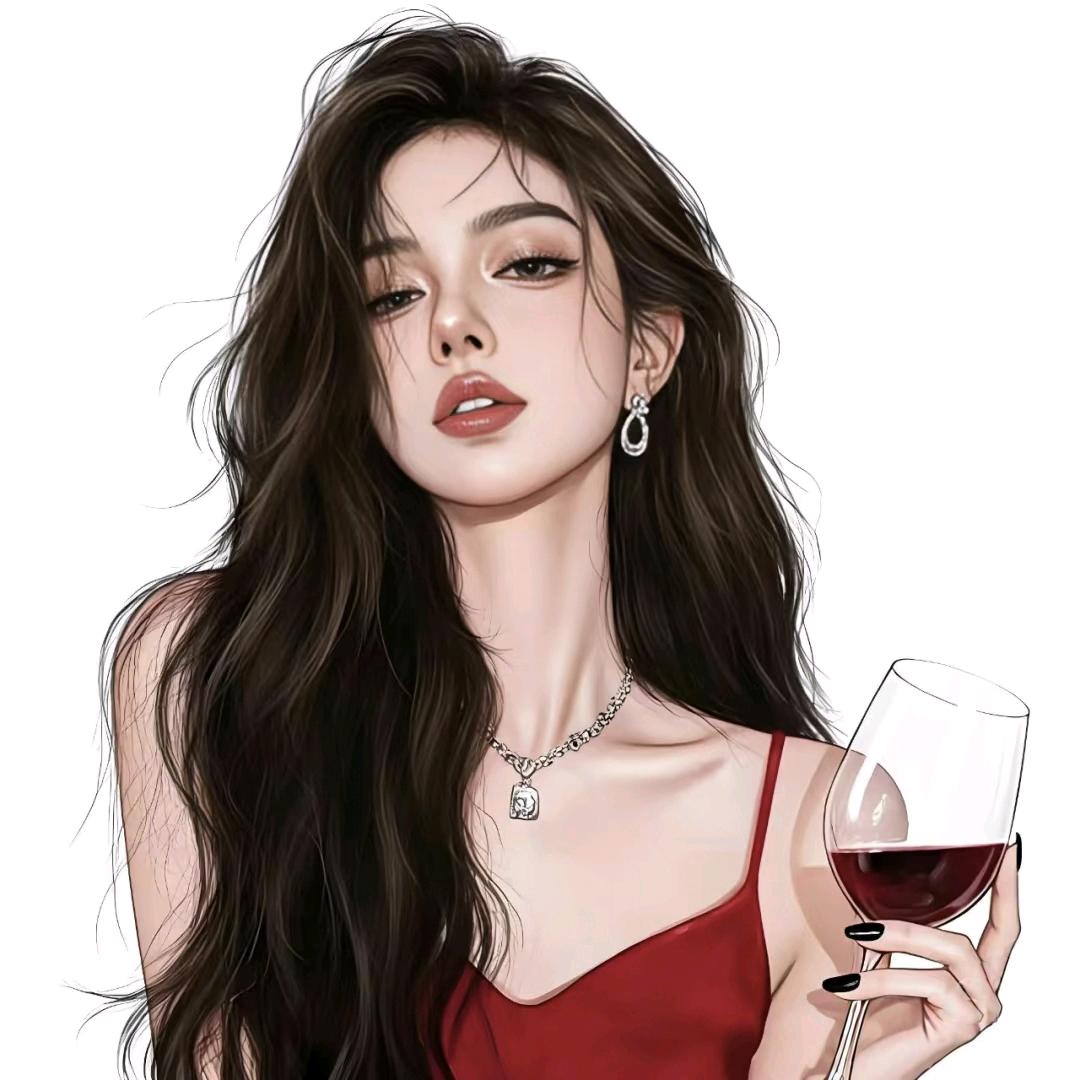 Yu.微微💃