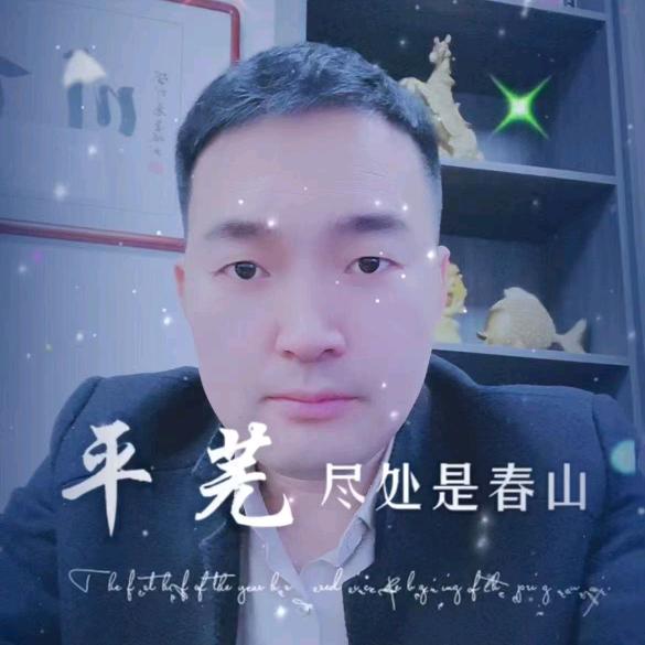 承德老李