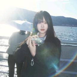 慌慌